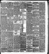 Bolton Evening News Thursday 22 May 1884 Page 3