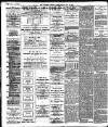 Bolton Evening News Friday 30 May 1884 Page 2