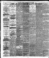 Bolton Evening News Saturday 31 May 1884 Page 2