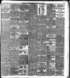 Bolton Evening News Saturday 31 May 1884 Page 3