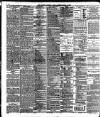 Bolton Evening News Saturday 31 May 1884 Page 4
