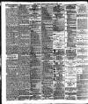 Bolton Evening News Monday 02 June 1884 Page 4