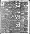 Bolton Evening News Monday 09 June 1884 Page 3