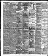 Bolton Evening News Monday 09 June 1884 Page 4