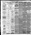 Bolton Evening News Wednesday 11 June 1884 Page 2