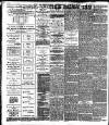 Bolton Evening News Thursday 12 June 1884 Page 2