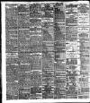 Bolton Evening News Thursday 12 June 1884 Page 4