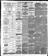 Bolton Evening News Friday 13 June 1884 Page 2