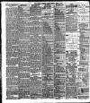 Bolton Evening News Friday 13 June 1884 Page 4