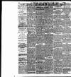 Bolton Evening News Saturday 14 June 1884 Page 2