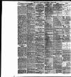 Bolton Evening News Saturday 14 June 1884 Page 4