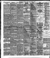 Bolton Evening News Monday 16 June 1884 Page 4