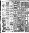 Bolton Evening News Monday 23 June 1884 Page 2