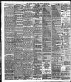 Bolton Evening News Monday 23 June 1884 Page 4