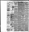 Bolton Evening News Saturday 28 June 1884 Page 2