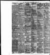 Bolton Evening News Saturday 28 June 1884 Page 4