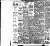 Bolton Evening News Friday 25 July 1884 Page 2