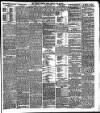 Bolton Evening News Friday 25 July 1884 Page 3