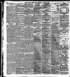 Bolton Evening News Thursday 14 August 1884 Page 4