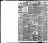 Bolton Evening News Saturday 30 August 1884 Page 2