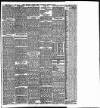 Bolton Evening News Saturday 30 August 1884 Page 3