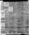 Bolton Evening News Monday 01 September 1884 Page 2