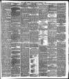 Bolton Evening News Tuesday 02 September 1884 Page 3