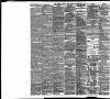 Bolton Evening News Tuesday 02 September 1884 Page 4