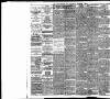 Bolton Evening News Wednesday 03 September 1884 Page 2