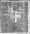 Bolton Evening News Friday 05 September 1884 Page 3