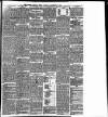 Bolton Evening News Saturday 06 September 1884 Page 3