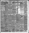 Bolton Evening News Monday 15 September 1884 Page 3