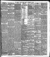 Bolton Evening News Tuesday 23 September 1884 Page 3