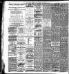 Bolton Evening News Wednesday 15 October 1884 Page 2