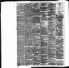 Bolton Evening News Saturday 04 October 1884 Page 4