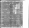 Bolton Evening News Wednesday 08 October 1884 Page 3