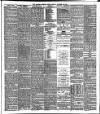 Bolton Evening News Friday 10 October 1884 Page 3