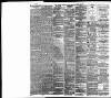 Bolton Evening News Friday 10 October 1884 Page 4