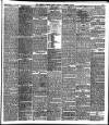 Bolton Evening News Monday 13 October 1884 Page 3