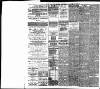 Bolton Evening News Tuesday 14 October 1884 Page 2