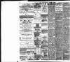 Bolton Evening News Wednesday 15 October 1884 Page 2