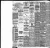 Bolton Evening News Friday 24 October 1884 Page 2