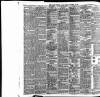 Bolton Evening News Tuesday 28 October 1884 Page 4