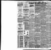 Bolton Evening News Saturday 01 November 1884 Page 2