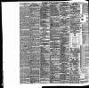 Bolton Evening News Monday 03 November 1884 Page 4