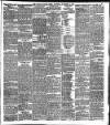 Bolton Evening News Thursday 06 November 1884 Page 3