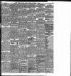 Bolton Evening News Saturday 29 November 1884 Page 3