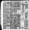 Bolton Evening News Wednesday 03 December 1884 Page 4