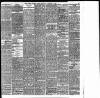 Bolton Evening News Thursday 04 December 1884 Page 3