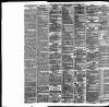 Bolton Evening News Wednesday 10 December 1884 Page 4